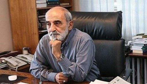 اعتراض مدیرمسئول کیهان به پوشش زنان: دیدید که فریب خورده‌اید؟!
