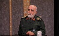 دشمن صهیونی در تقابل با ملت یمن ذلیل شده است
