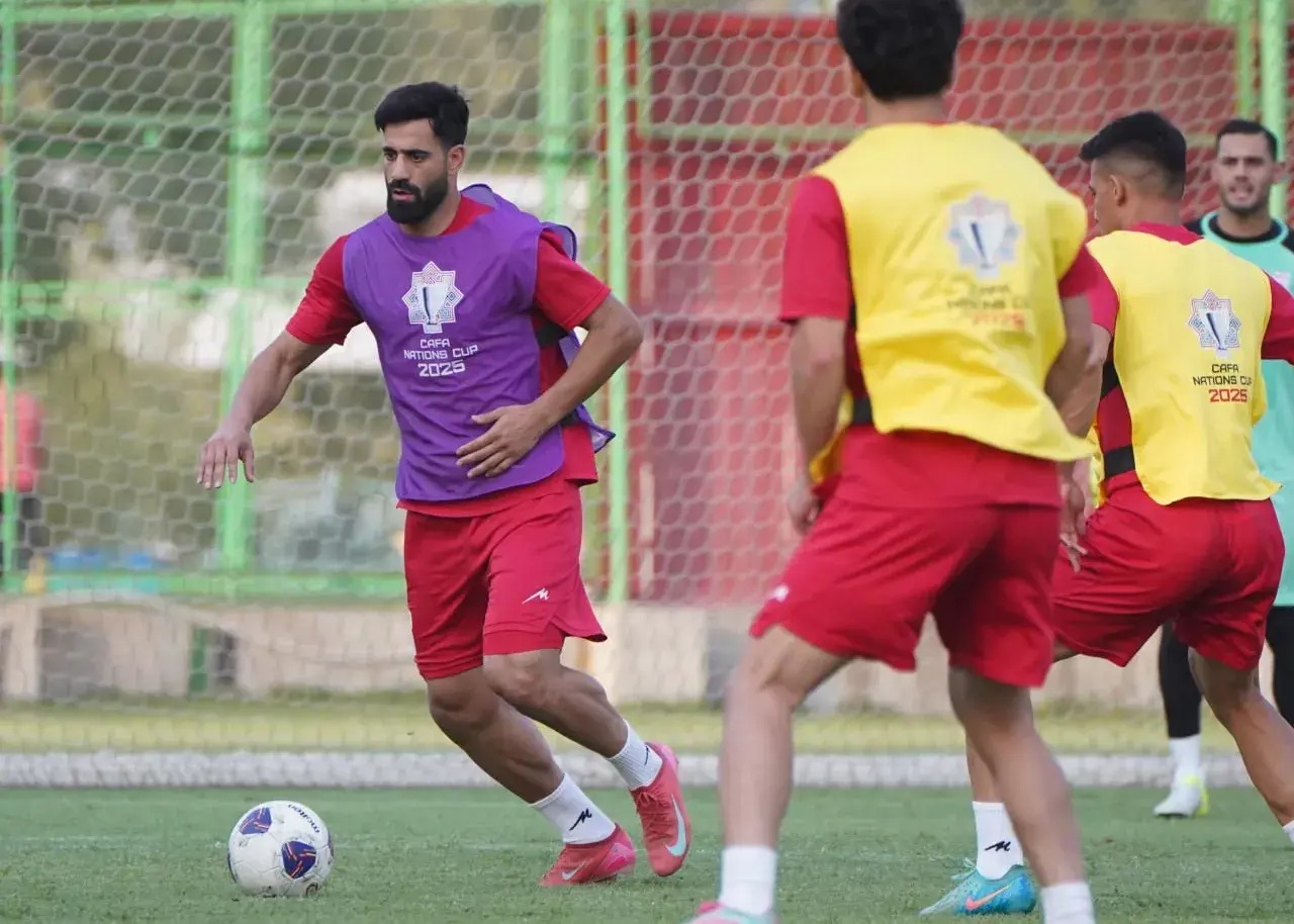 کرمان رصد