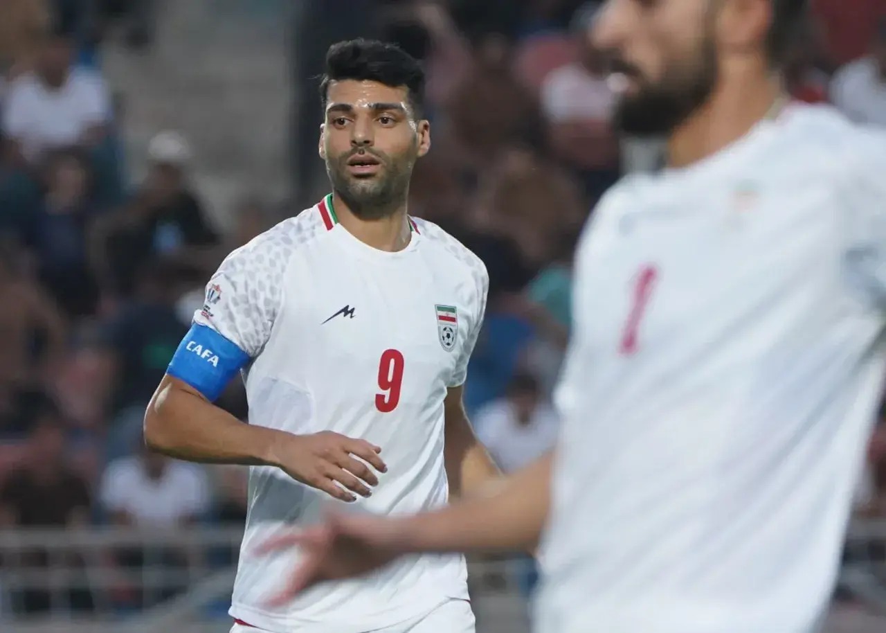 کرمان رصد