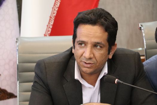 کسب ۳ رتبه برتر کشوری جشنواره‌ اصلاح روش های آموزش و تحول در محیط یادگیری توسط آموزگاران ابتدایی استان کرمان