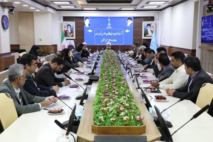 کرمان رصد