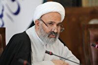 گام جدی مجلس برای افزایش شفافیت در بازار مسکن