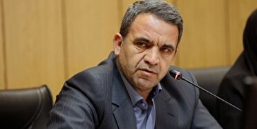 شهریه مدارس غیردولتی از ۲۰ تا ۱۲۰ میلیون تومان