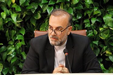 یکطرفه شدن برخی از خیابانهای شهر کرمان