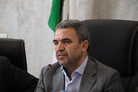 واقعی‌سازی شهریه مدارس غیردولتی، کیفیت‌بخشی آموزشی و پرورشی و توانمندسازی معلمان از راهبردهای وزارت آموزش و پرورش در حوزه مدارس غیردولتی است