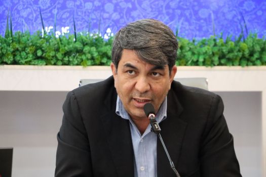 لزوم همکاری همه دستگاه‌های اجرایی، خدماتی، حمایتی، دولتی، خصوصی و جوامع محلی با آموزش و پرورش به منظور کاهش آمار دانش آموزان بازمانده از تحصیل استان کرمان