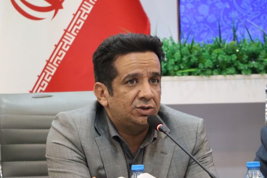 مدارس غیردولتی مکمل آموزش و پرورش در ارتقای کیفیت و پاسخ به نیازهای آموزشی هستند