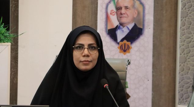 ۲۳ درصد دانش آموزان استان کرمان مدارس غیر دولتی تحصیل می‌کنند