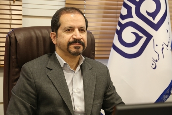 کرمان رصد