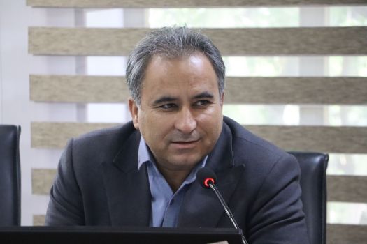 ارائه خدمات مشاوره ای رایگان در مراکز مشاوره سراسر استان، هدیه آموزش و پرورش استان کرمان در هفته بهداشت روان به خانواده ها
