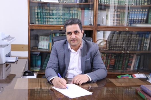 حضور دانش‌آموزان در نماز جمعه موجب تقویت بنیه اعتقادی آنان و فرصت مناسبی برای پیوند با فضای معنوی جامعه اسلامی است