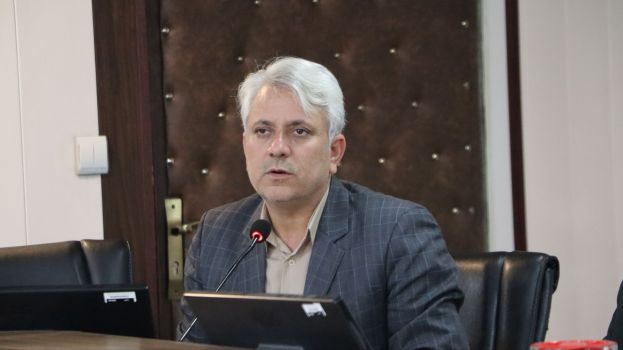 آموزش و پرورش استان کرمان پیشگام در کیفیت بخشی به درس آمادگی دفاعی در کشور
