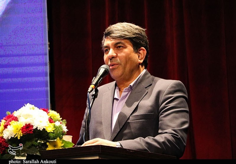 «کرمان» مقصد گردشگری سلامت و یکی از قطب‌های درمانی کشور می‌شود