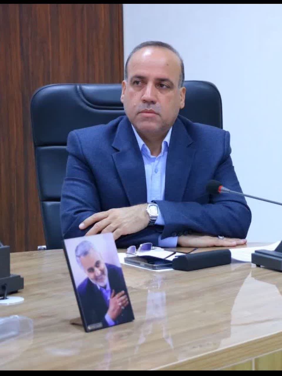 کرمان رصد