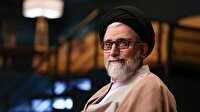 وزیر اطلاعات: فراجا در خنثی‌کردن توطئه دشمن نقش ایفا کرد