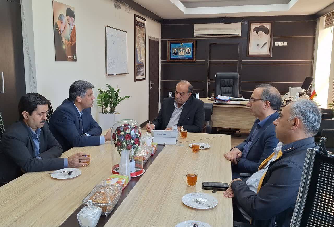 کرمان رصد