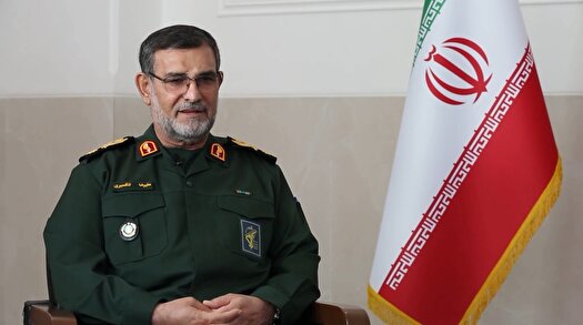جزایر خلیج فارس، ایرانی هستند و خواهند بود