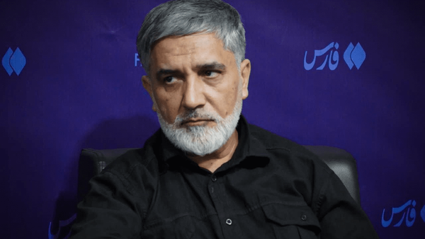 واکنش نماینده مجلس به هنجارشکنی ورزشکاران در کویر