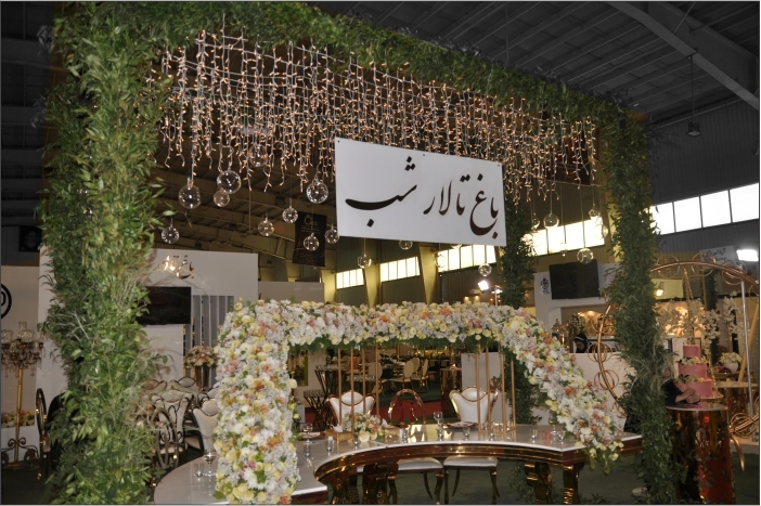 کرمان رصد