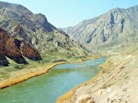 تصویب تفحص از عملکرد وزارت نیرو در مهار آب‌های مرزی غرب کشور