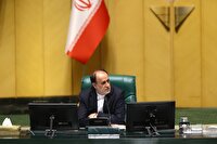 عشایر منشأ خدمات و زینت نظام هستند