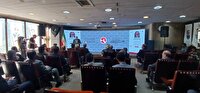 ترور دانشمندان، حمله مستقیم به قلب تمدن است