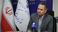 چهارمین جلسه کمیسیون ماده ۱۰ احزاب برگزار شد