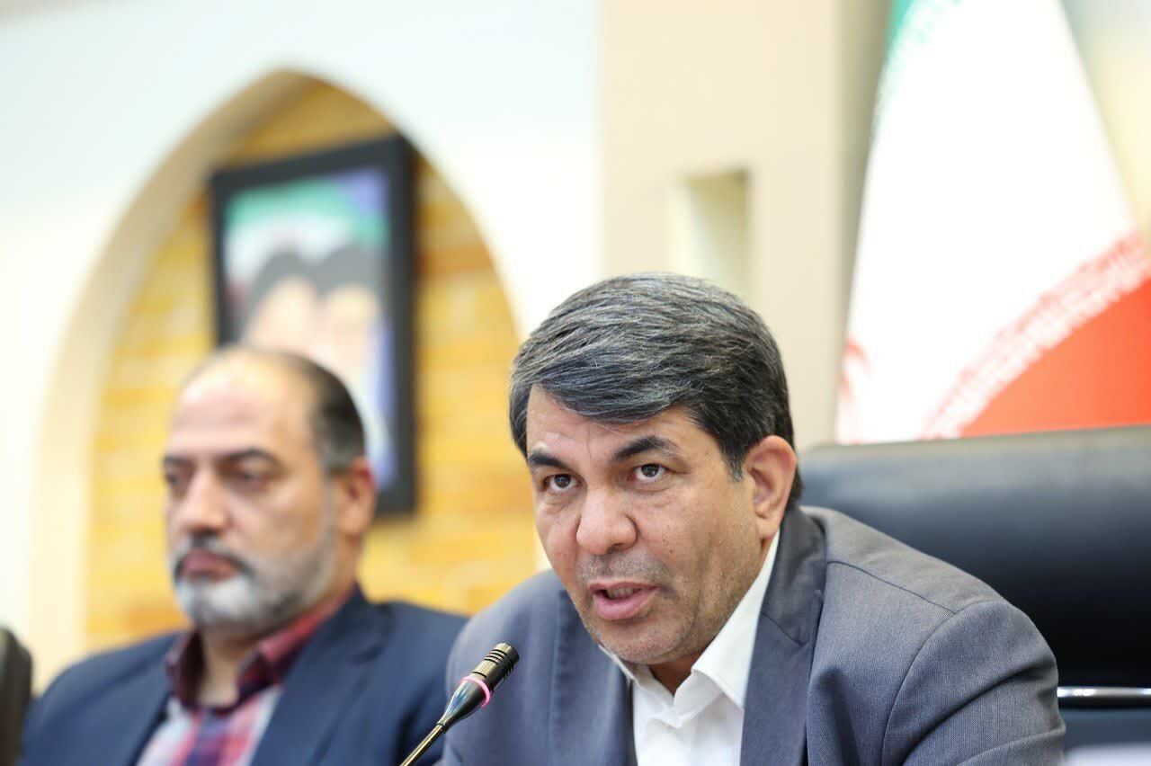 کرمان رصد