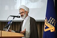 جنگ‌طلب نیستیم، اما در برابر ظلم کوتاه نمی‌آییم