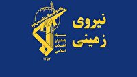 به‌ عاملان اقدام مذبوحانه در سروآباد پاسخ قاطع خواهیم داد