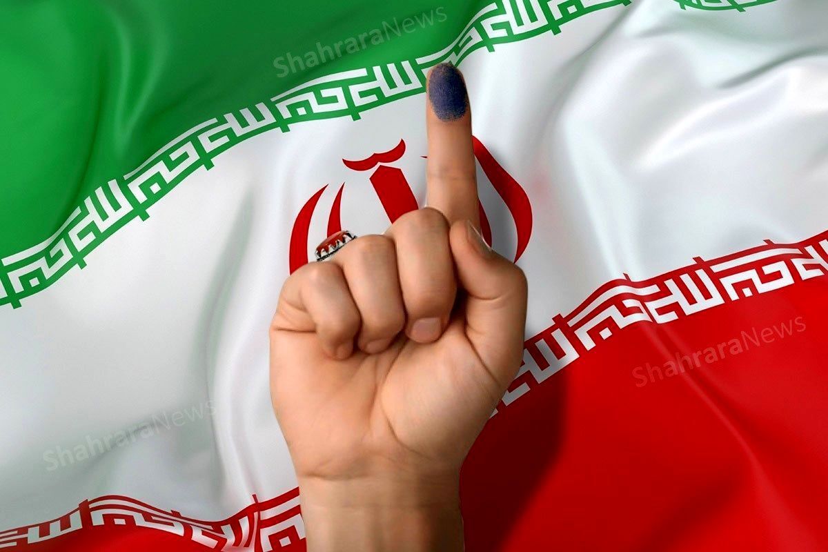 کرمان رصد