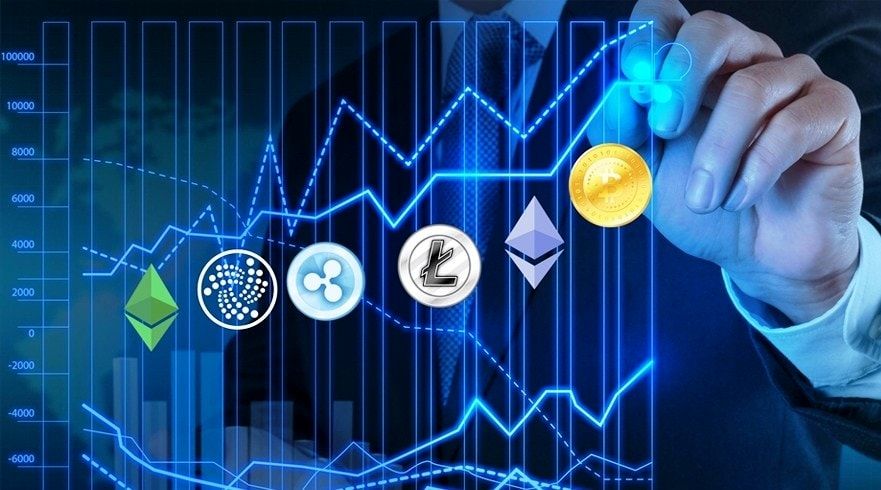دارایی رمزارز ایرانی‌ها مشمول تحریم‌ها می‌شود؟