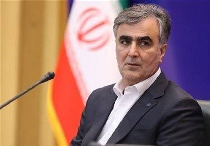 دستور فرزین برای تدوین مقررات فین‌تک‌ها و پلتفرم‌های طلا