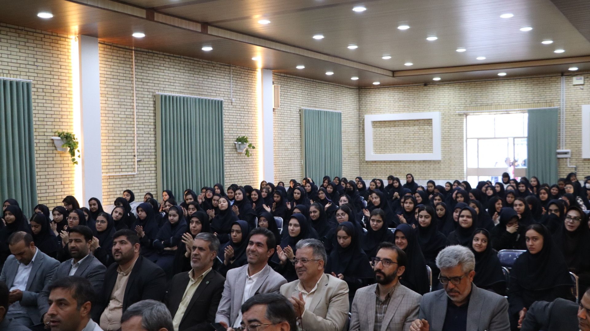 کرمان رصد