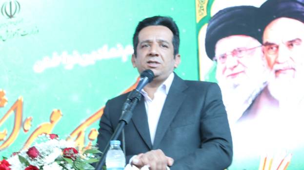 ورود افراد و نهادهای دولتی و غیردولتی بدون مجوز ادارات آموزش و پرورش به مدارس ممنوع است/ تنبیه بدنی دانش آموزان در مدرسه ممنوع و با متخلفان برخورد جدی می شود