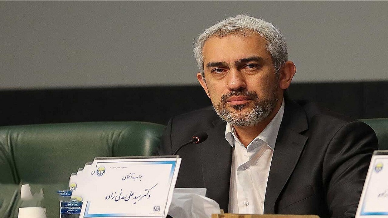 اجرای طرح «اعتبار ملی» برای دهک‌های پایین