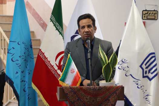 حدود ۲۰ هزار دانش آموز در شهر کرمان فقط به علت کمبود فضای آموزشی مناسب در مدارس غیردولتی تحصیل می کنند
