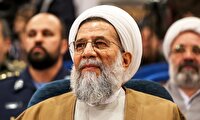 پیروزی مردم غزه مصداق غلبه خون بر شمشیر است