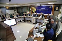 نظام بانکی به بخش کشاورزی کم توجه است