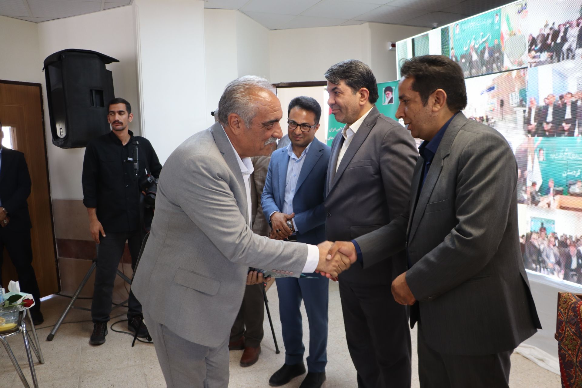کرمان رصد
