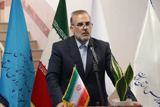 شهرداری با واگذاری زمین و مجوز ساخت از خیران مدرسه‌ساز حمایت می‌کند