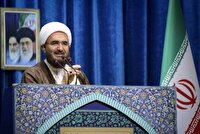 زیست عفیفانه حق و تکلیف مومنان است