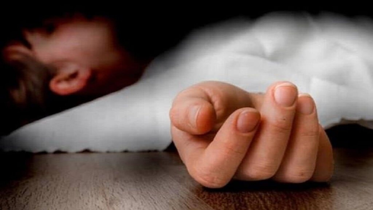 زنگ هشدار حفظ جان کودکان در کرمان به صدا درآمد!