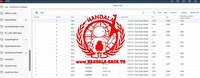 سیستم سوخت رژیم صهیونی هک شد