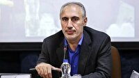 ادغام سازمان‌های موازی‌کار در کشور