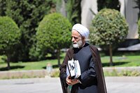 انصاری: حکم جدیدی درباره کرسنت صادر نشده است