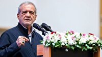 ناترازی‌های موجود، زاییده فقدان شاخص‌های استاندارد است