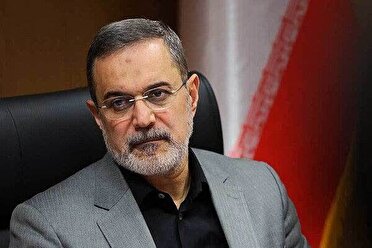 ثبت‌نام انتخابات نمایندگان سمن‌ها در شوراهای توسعه و حمایت