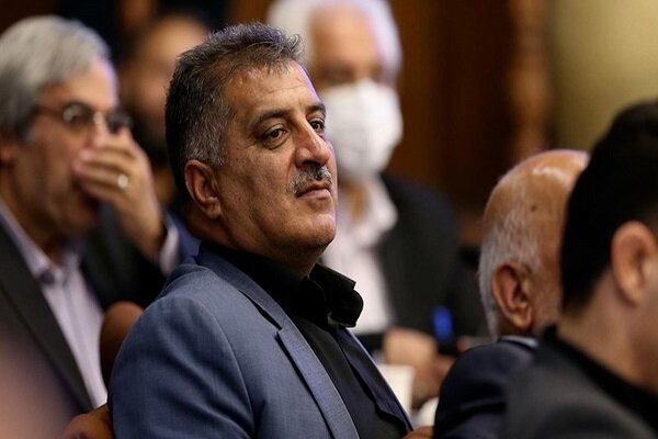 کرمان رصد